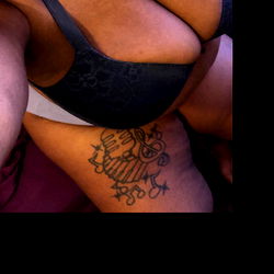 TopTierTitties photo