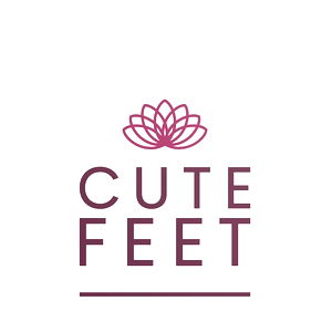 Cute Feet ๐ฃ photo