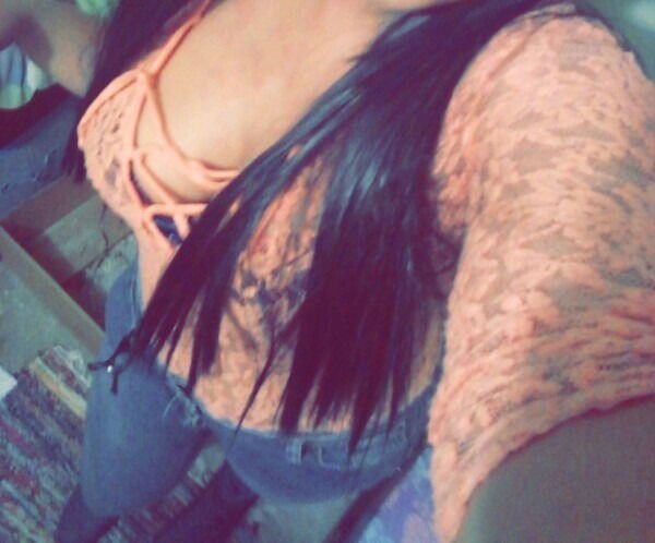 La India Boricua photo