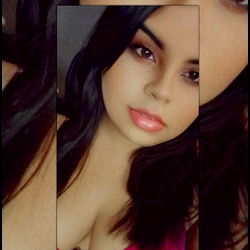 La India Boricua on OnlyFans - An Intriguing Model