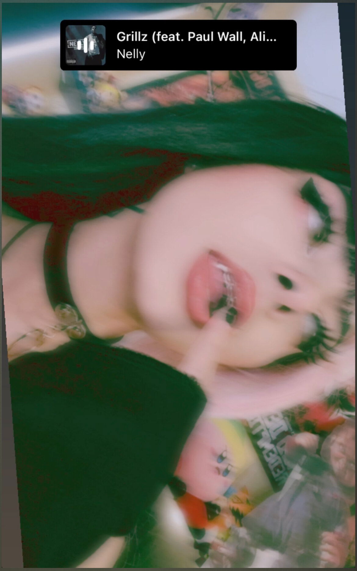 Ｔｗｉｇｇｙ　（ス桜閲） photo