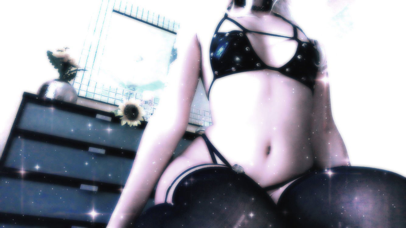 Ｔｗｉｇｇｙ　（ス桜閲） photo