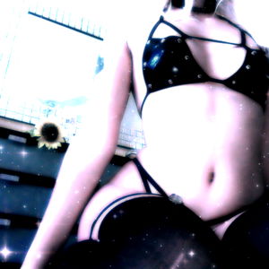 ďź´ď˝ď˝ď˝ď˝ď˝ăďźăšćĄé˛ďź photo