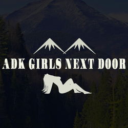 ADK Girls Next Door photo