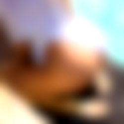 ๐ข ๐๐ฒ๐ต๐ Gabrieli - franรงaise photo