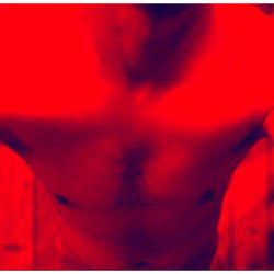 Wickedwrench in a Wv