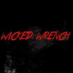 Wickedwrench photo
