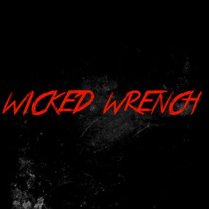 Wickedwrench photo