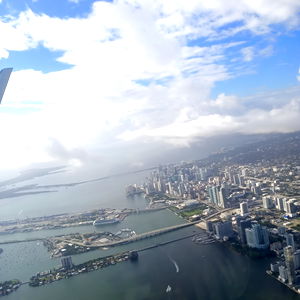 Princess Wett Wett photo