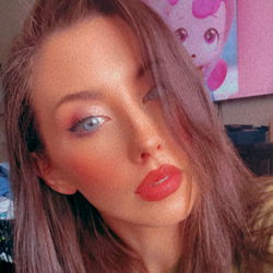 Amont Model: A Tennessee-Based OnlyFans Star