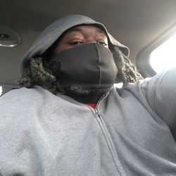 Gabe Marko - Aged Model in OnlyFans, from Virginia