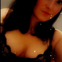 PsychoticBeauty photo