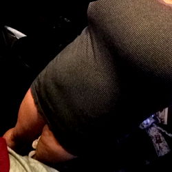 Southeastern Ct OnlyFans Model Ang