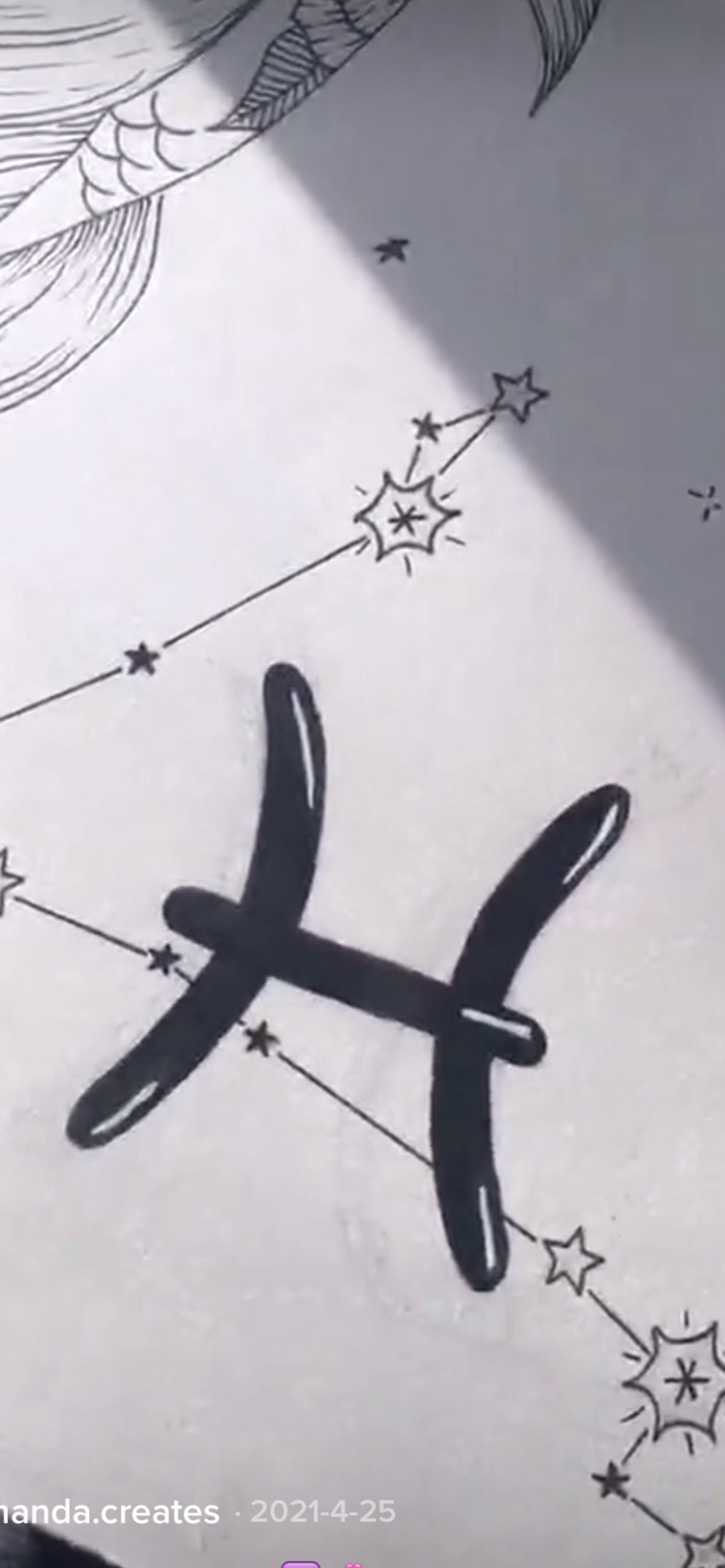 Naturally Me✨ photo