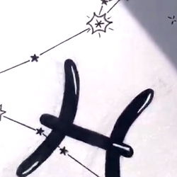 Naturally Me✨ photo