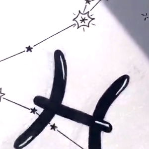 Naturally Meโจ photo