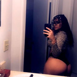 Exploring the Home Bathroom 🏠