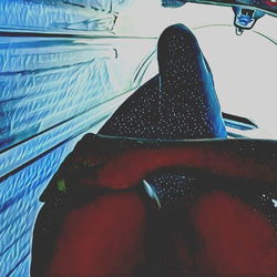 Aesthetic OnlyFans Photoshoot