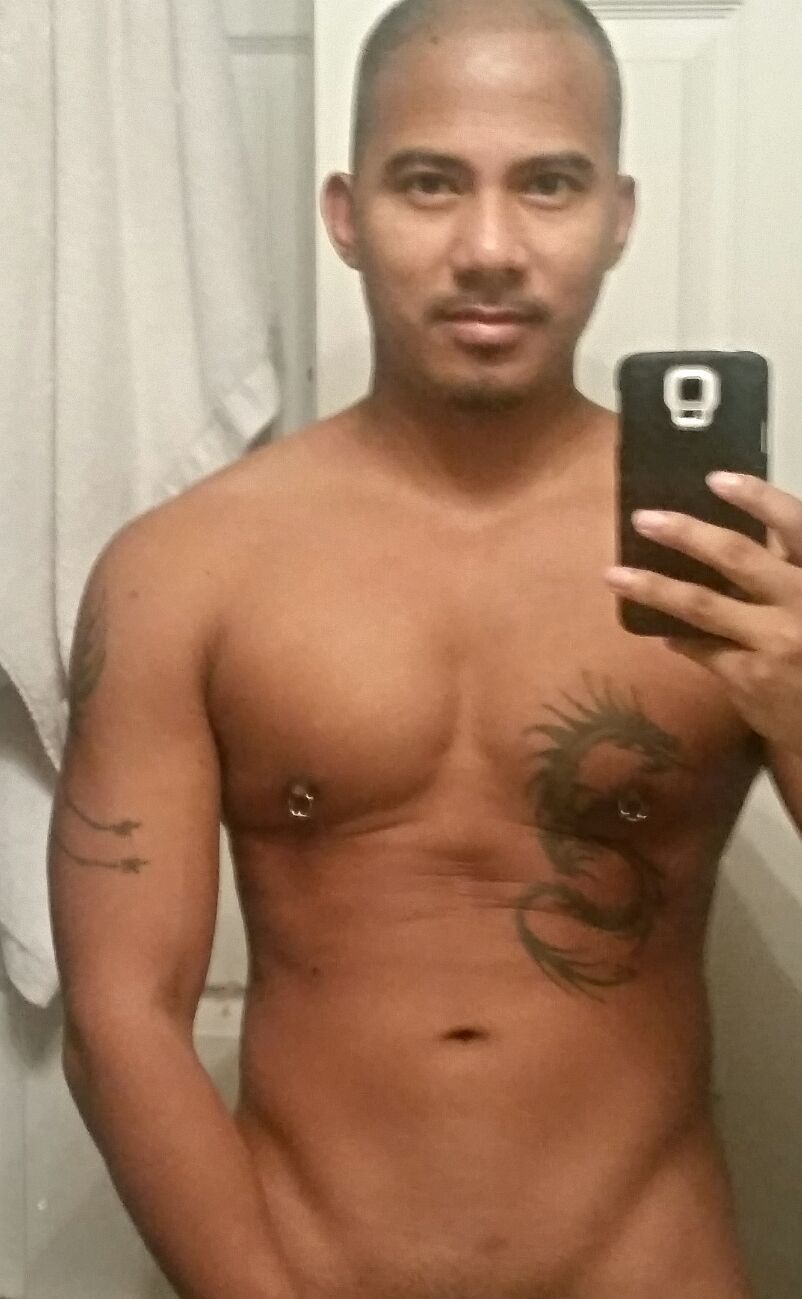 Rob's SEXcapades UNSENSORED photo