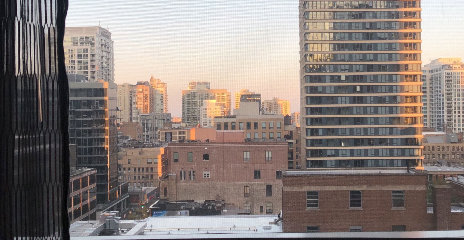 Amber Loryn’s $$ Mindset photo