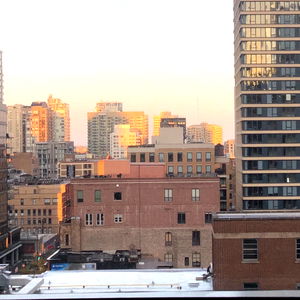 Amber Lorynโs $$ Mindset photo