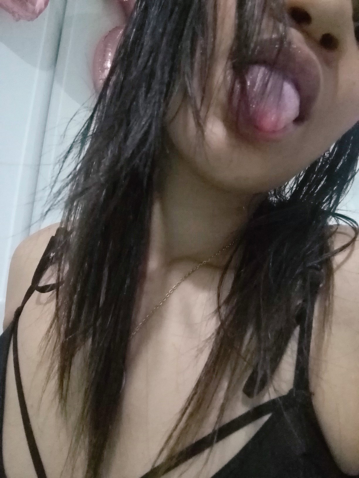 Alex Mami photo