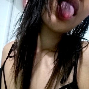 Alex Mami photo