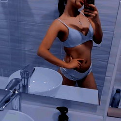 Alex Mami photo