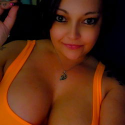 Female Onlyfans Model, Skittlez Delight