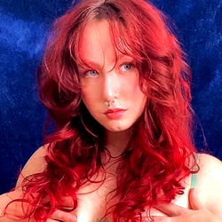 Molly 💚 | OnlyFans