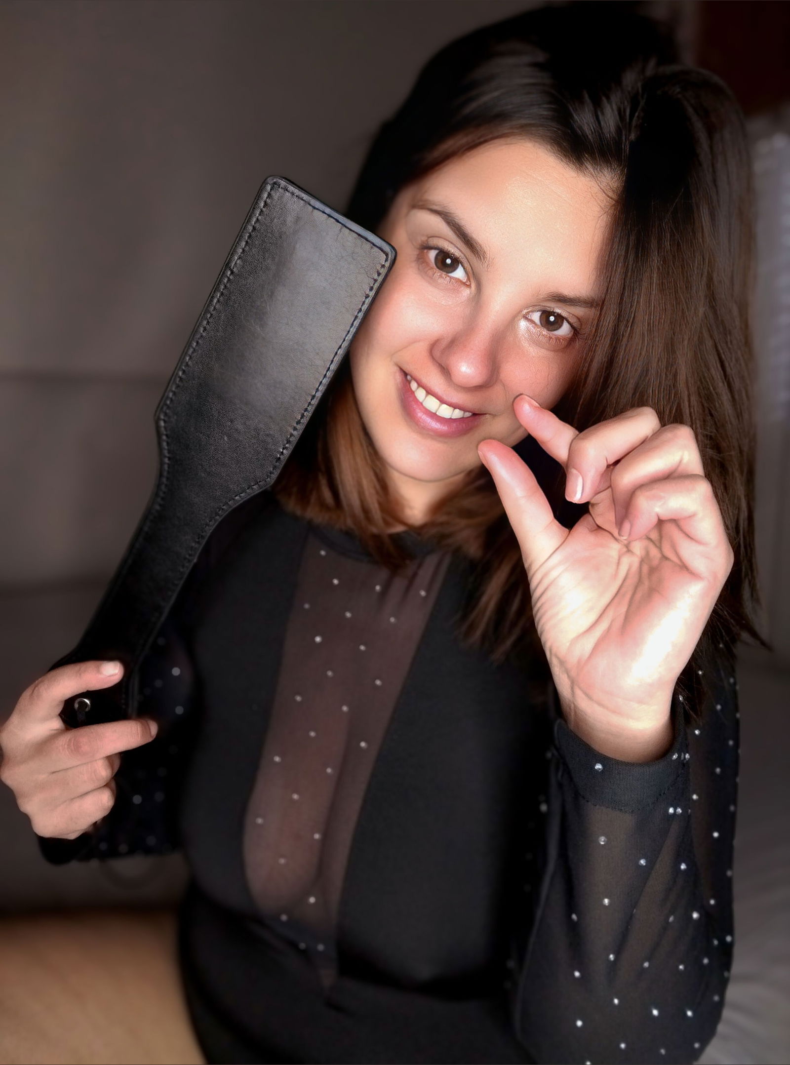 Ass trainer 🍑🍆 photo