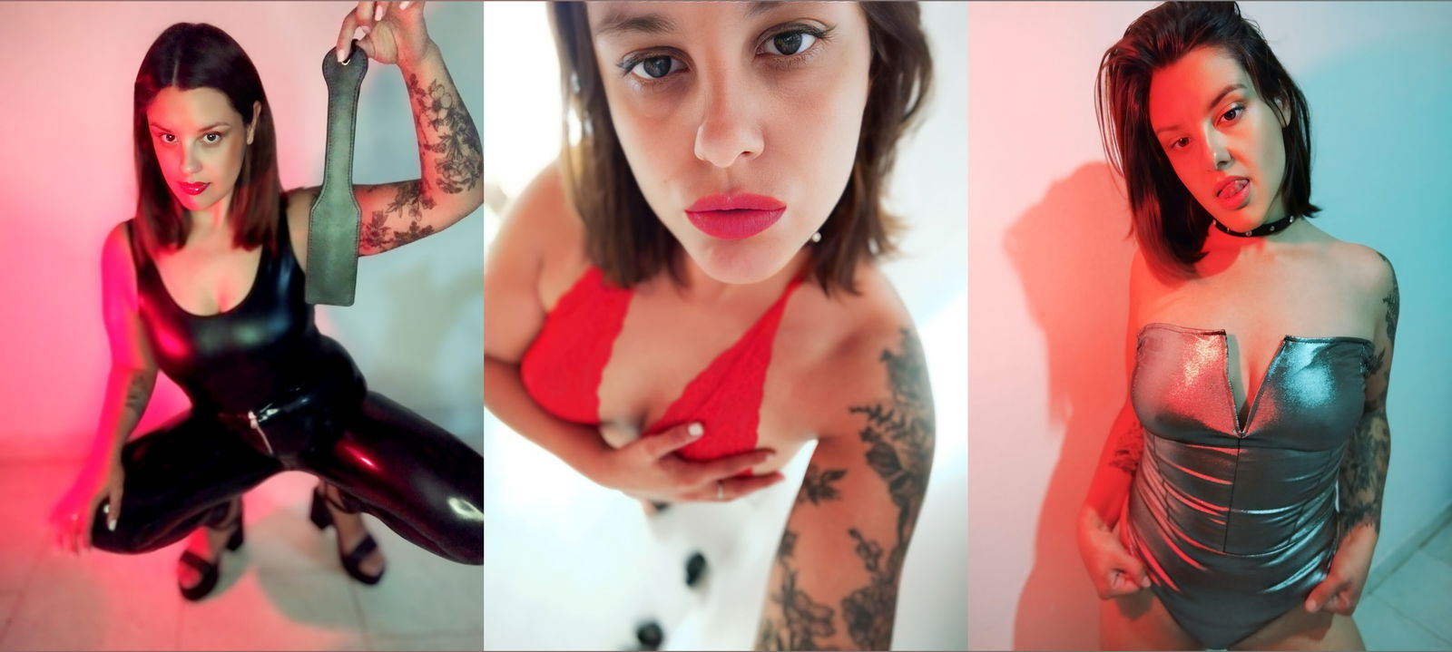 Ass trainer 🍑🍆 photo