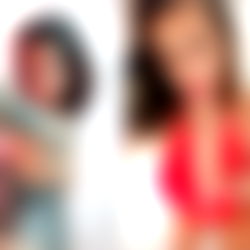 Ass trainer ๐๐ photo