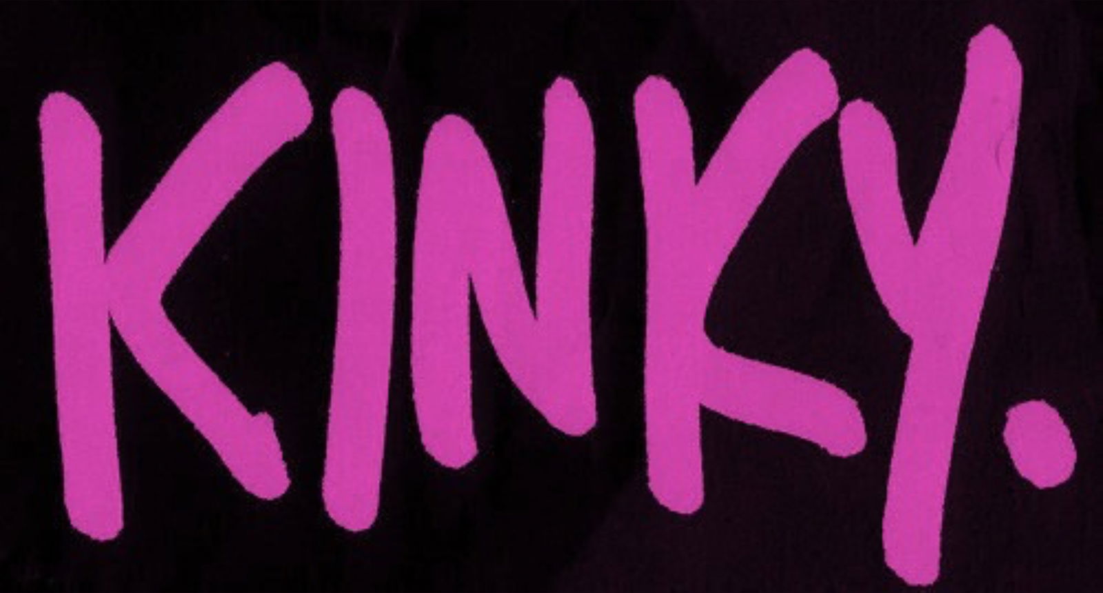 Sweet Goddesses photo