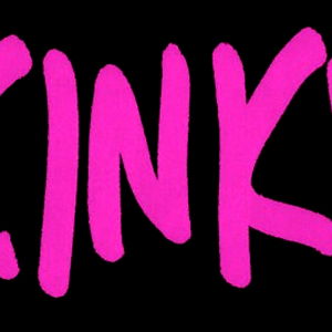 Sweet Goddesses photo