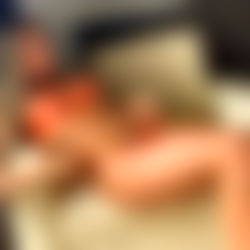 Vick โญ๏ธ photo