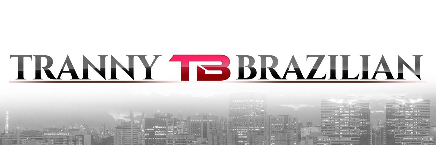 Tranny Brazilian photo