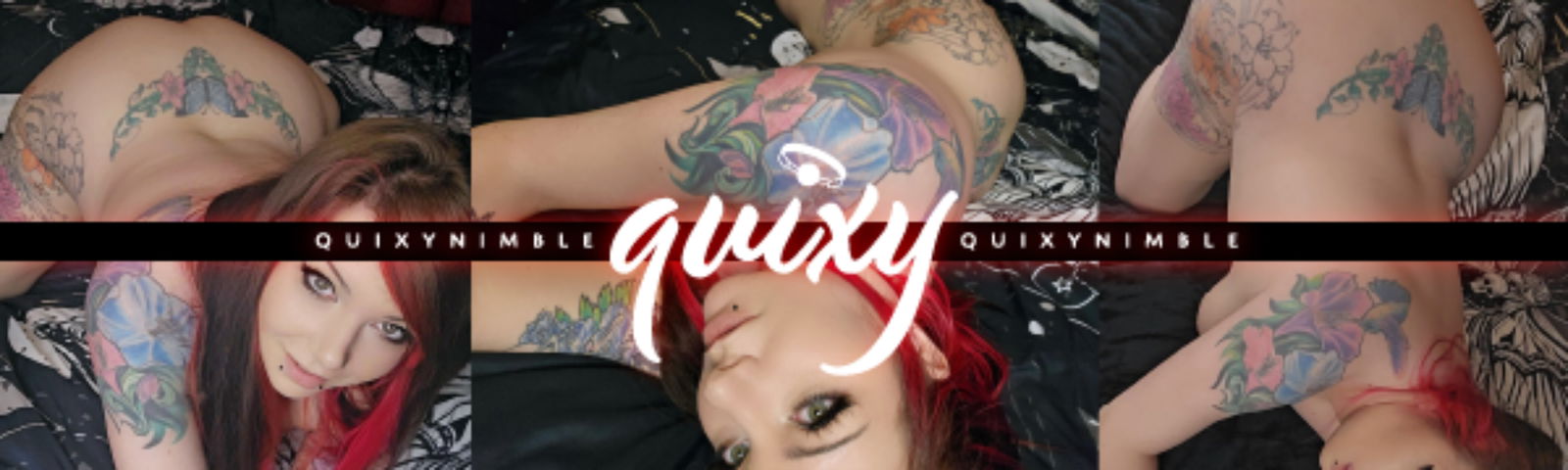 Quixy Nimble (Free) photo