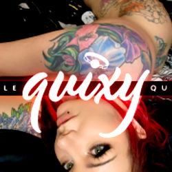 Quixy Nimble (Free) photo