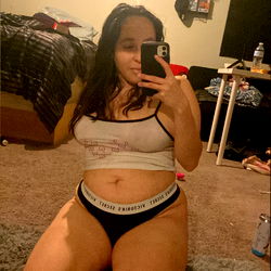 Adult Model Tracy G from Texas - Age 30