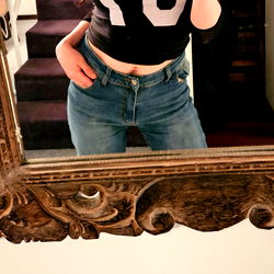 ✨Shiny Sparkle 💫 photo