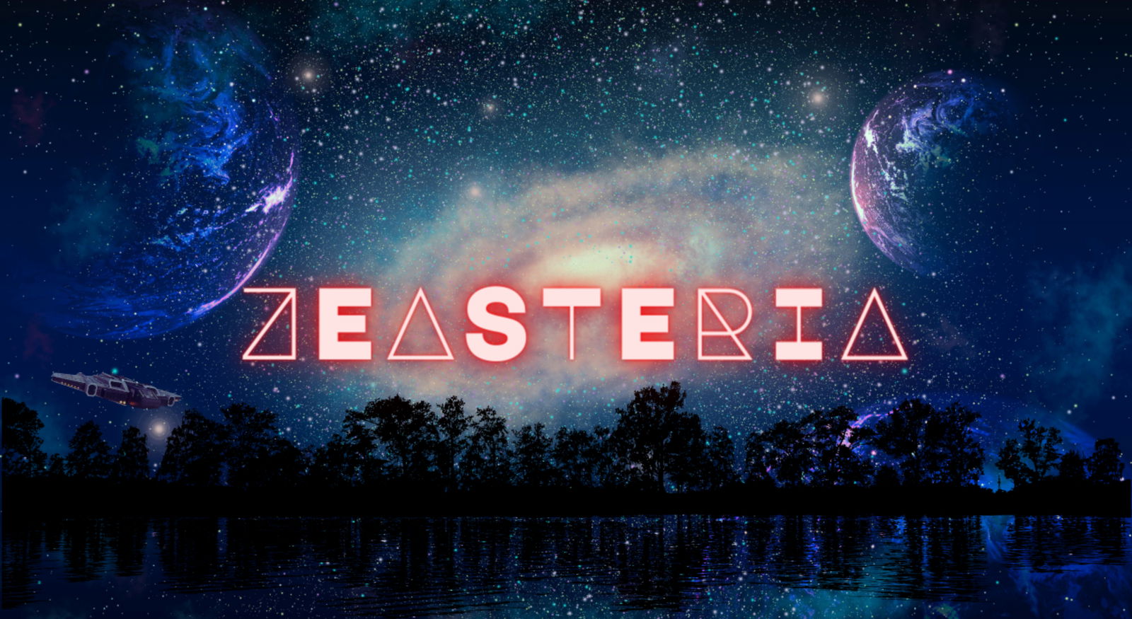 Zeasteria photo