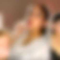 Goddess Nina โจ photo