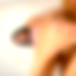 Goddess Nina โจ photo