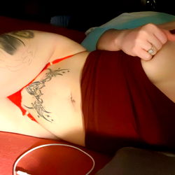 BellaDonna💋 photo