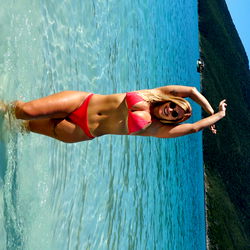 Allison Reilly photo