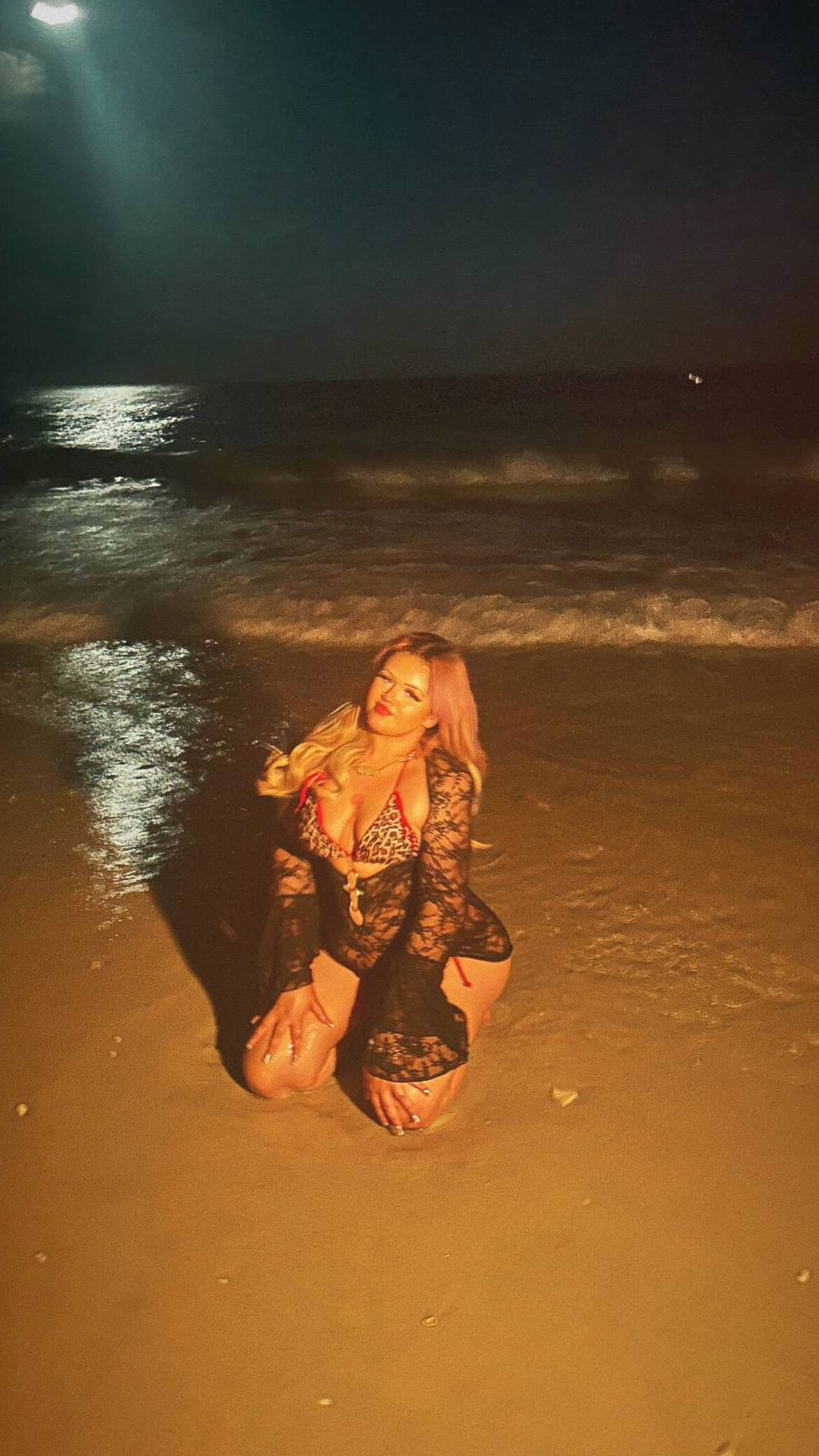 𝐘𝐞𝐥𝐥𝐚𝐁𝐚𝐫𝐛𝐢𝐞💄(𝐅𝐑𝐄𝐄) photo