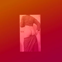 Submissive boy Peter photo