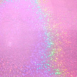 Armenian Sweetheart photo