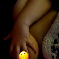 Emma Mason on OnlyFans - Playful and Cute